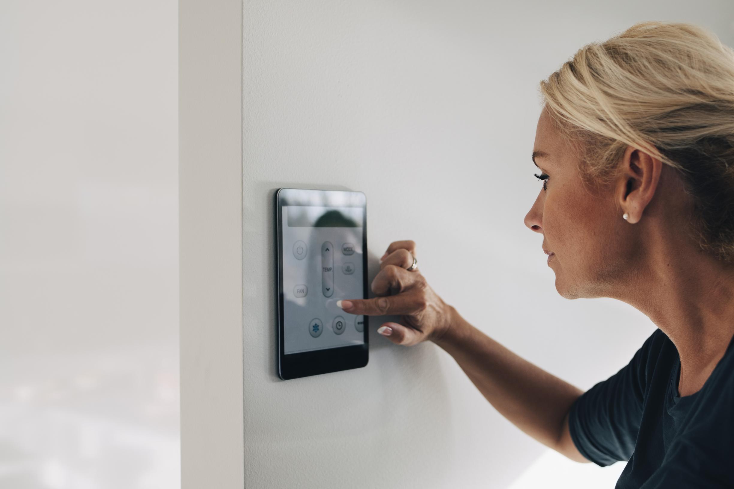 Energieclub in Vaals zoekt vrijwilligers die buren helpen hun energierekening te verlagen